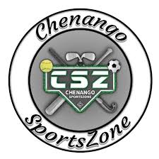 CSZ Logo